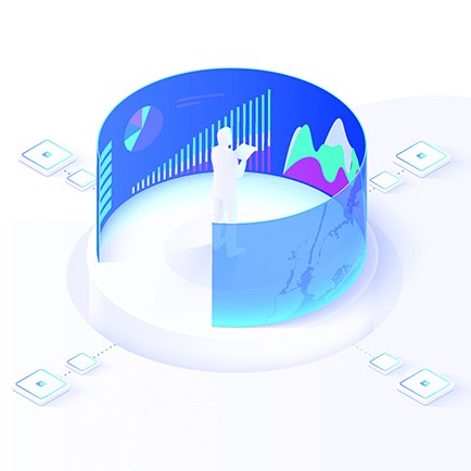 Flexibility & Scalability